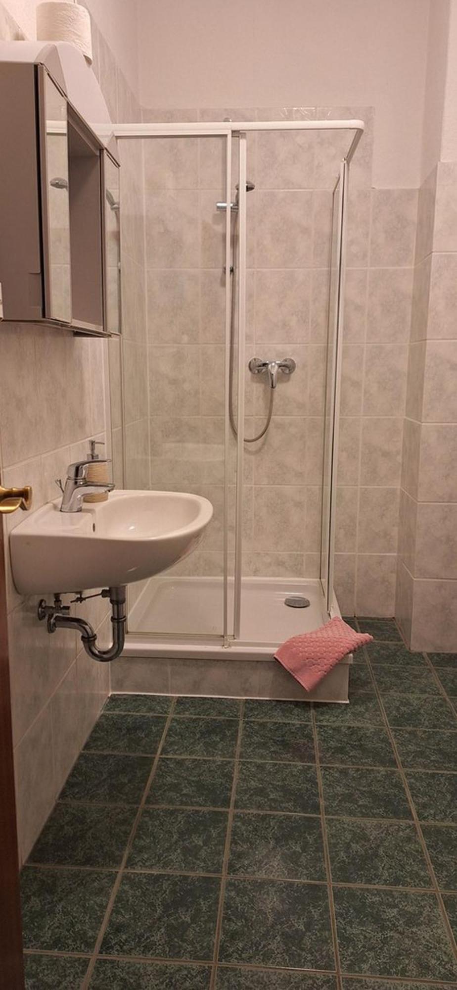 Hotel Boizenburger Hof Bagian luar foto