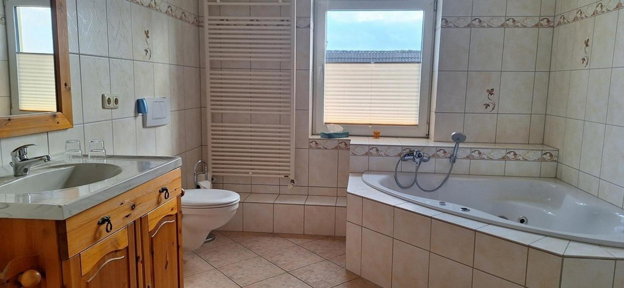 Hotel Boizenburger Hof Bagian luar foto